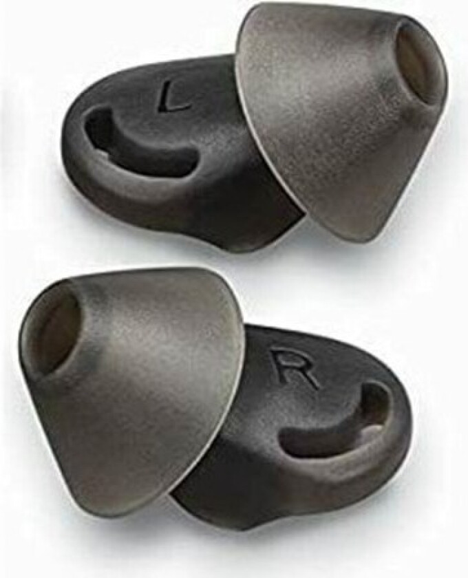 Voyager 6200 Ear Tips Medium