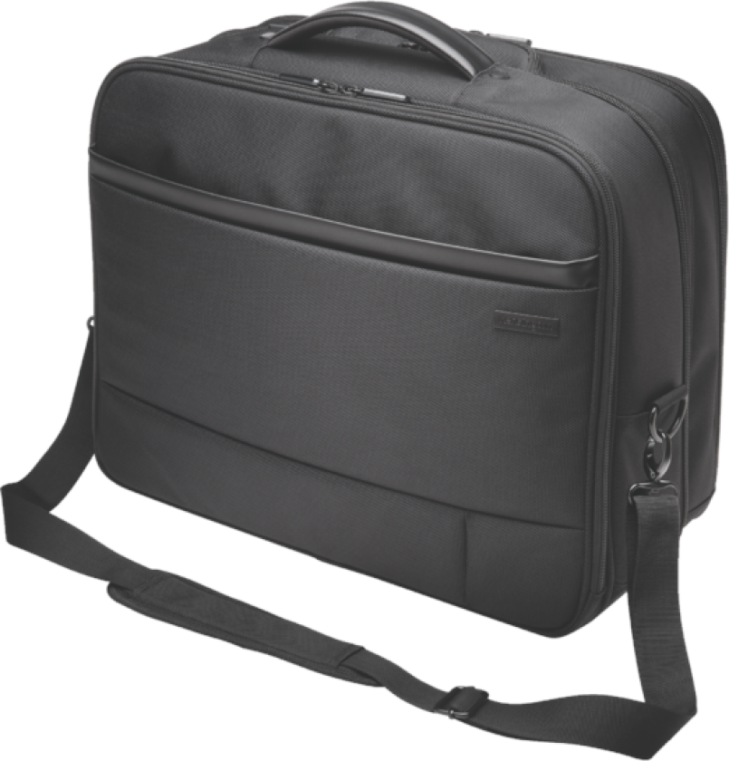 Business Roller Contour 2.0 17" Black
