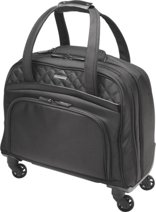 Balance Roller Contour 2.0 15.6" Black