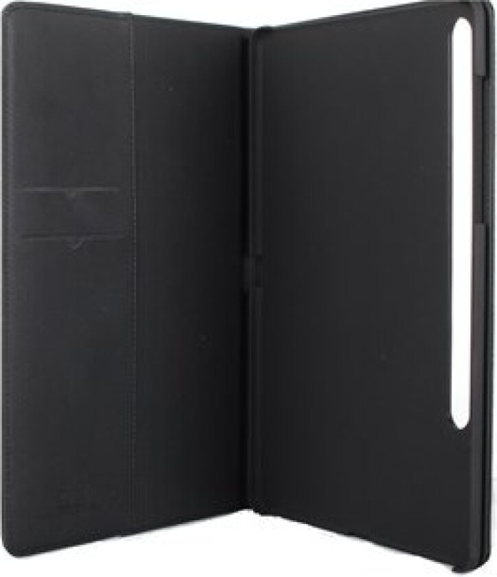 Exclusive Flip Case - flip cover for tablet