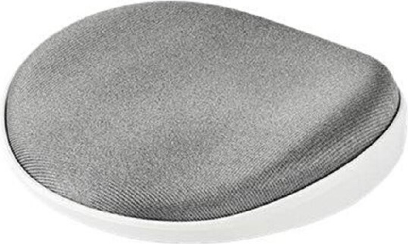 Wrist Rest - Ergonomic Desk Wrist Pad - Sliding Wrist Rest - wrist rest