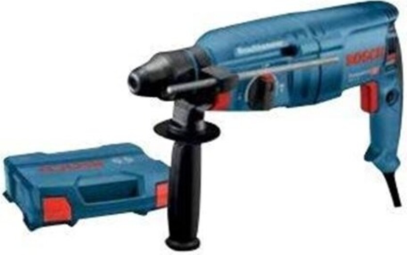 GBH 2-25 Professional