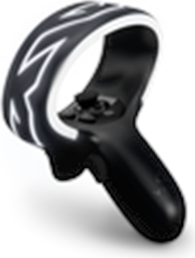 Bilde av VIVE Cosmos Controller (Left Hand Controller)