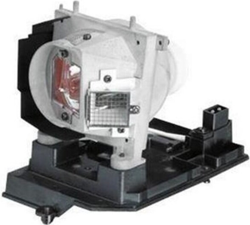 Lamp projector lamp