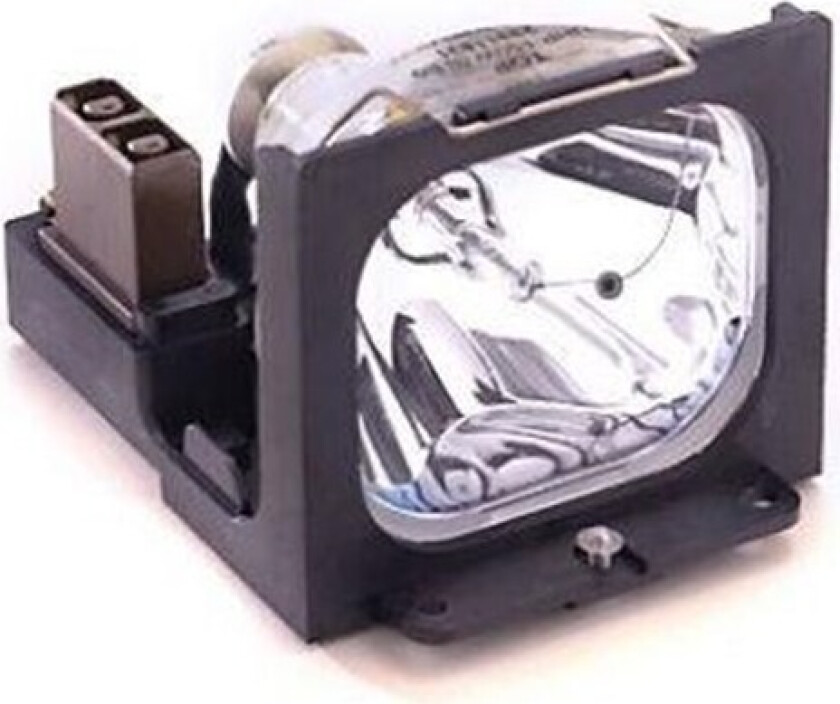 Lamp projector lamp