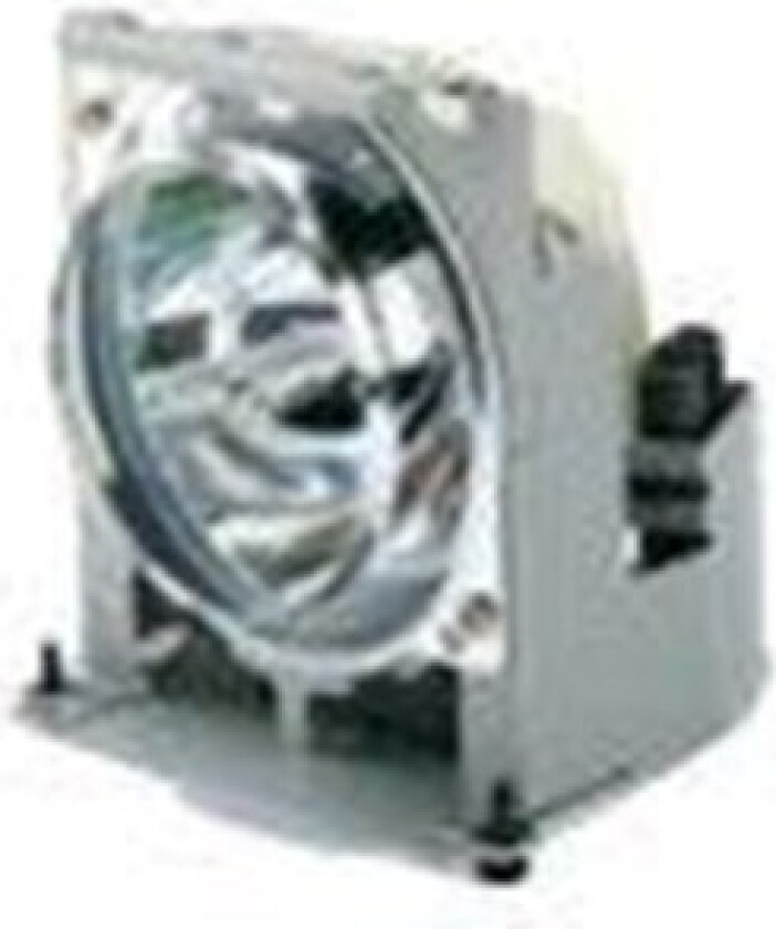 Lamp projector lamp