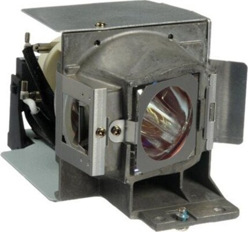 Lamp projector lamp
