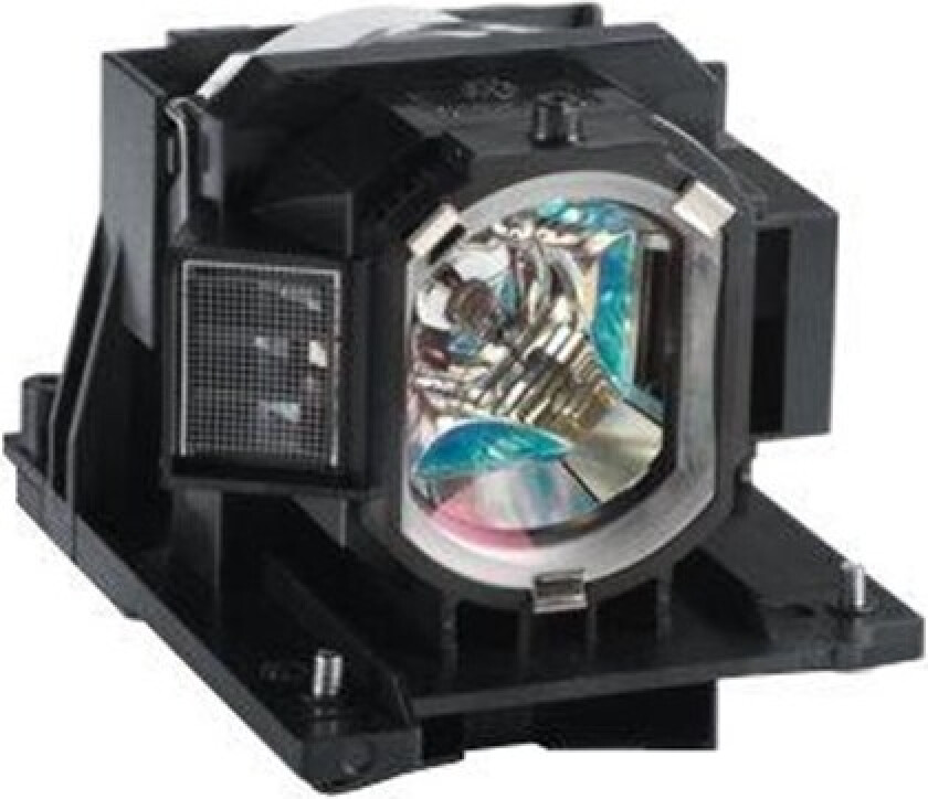 Bilde av Lamp projector lamp
