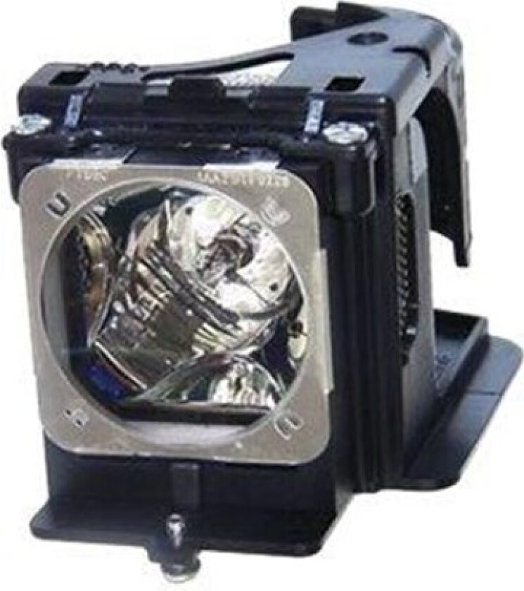 Lamp projector lamp