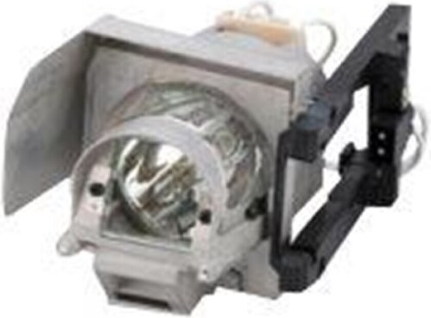 Lamp projector lamp
