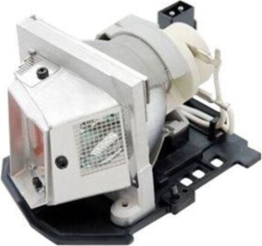 Lamp projector lamp