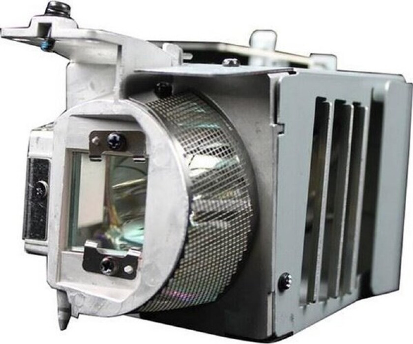 Lamp projector lamp