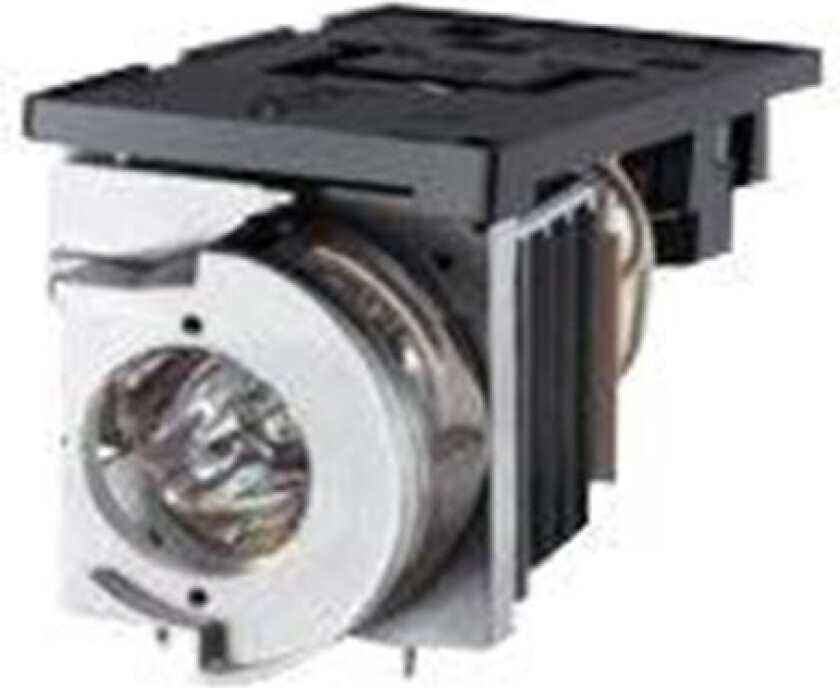 Lamp projector lamp