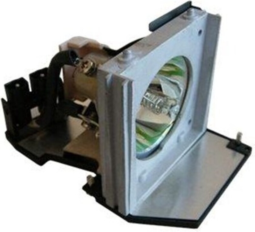 Lamp projector lamp