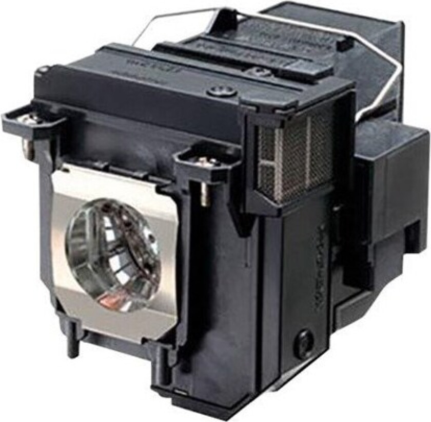 Bilde av Lamp projector lamp