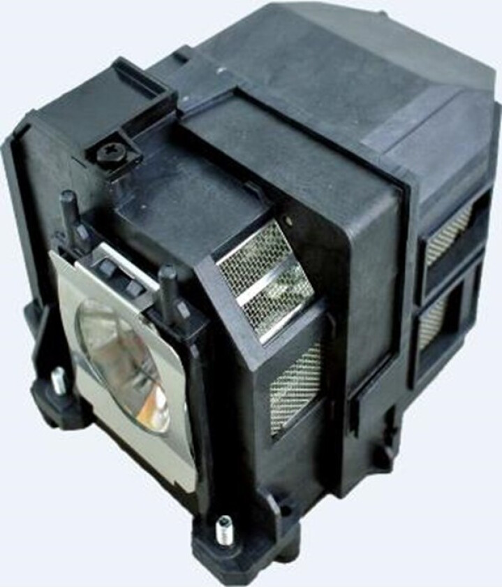 Lamp projector lamp
