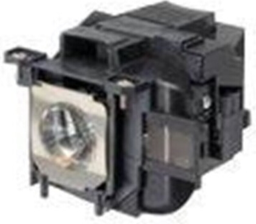 Lamp projector lamp