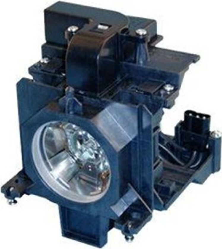 Lamp projector lamp