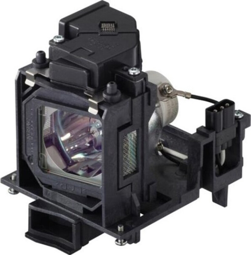 Lamp projector lamp