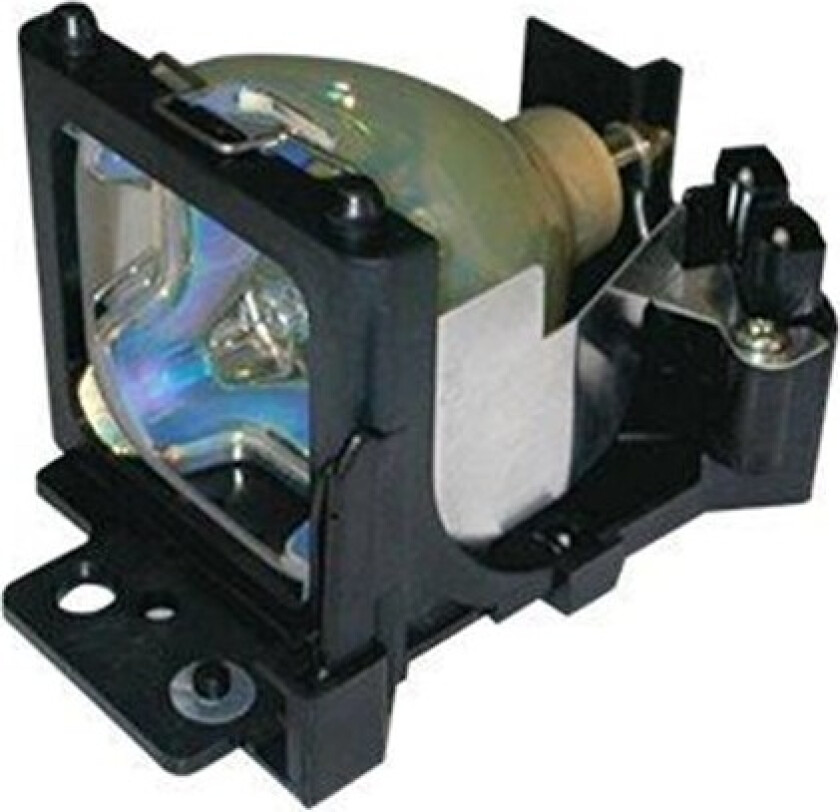 Lamp projector lamp