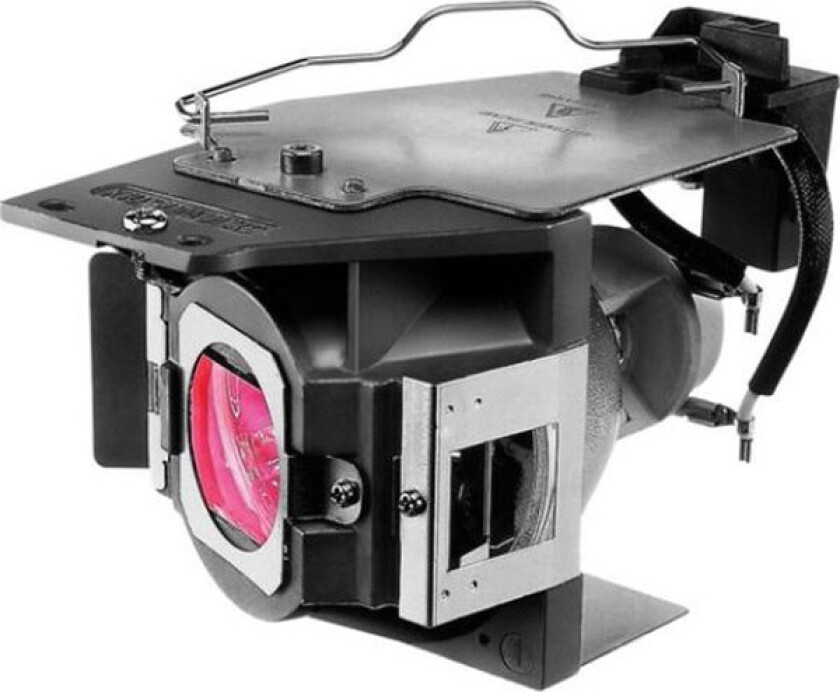 Lamp projector lamp