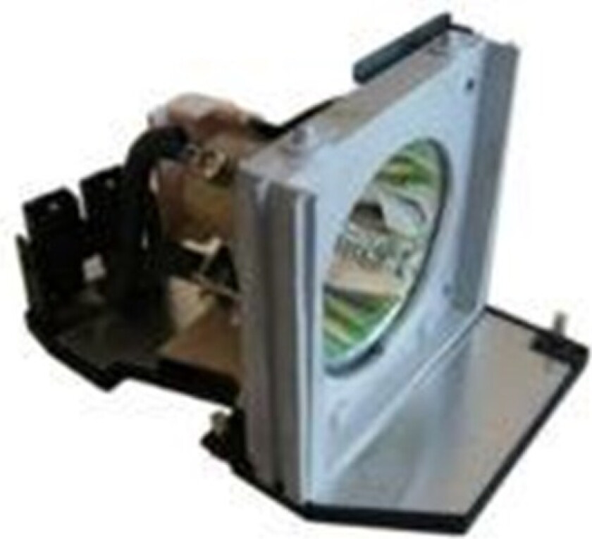 Lamp projector lamp