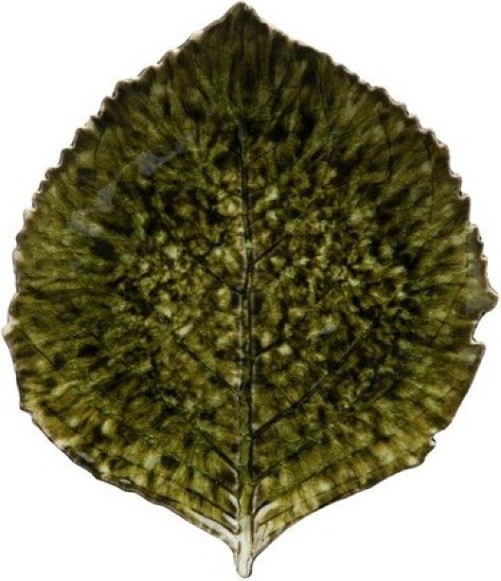 Riviera Plate 22 cm