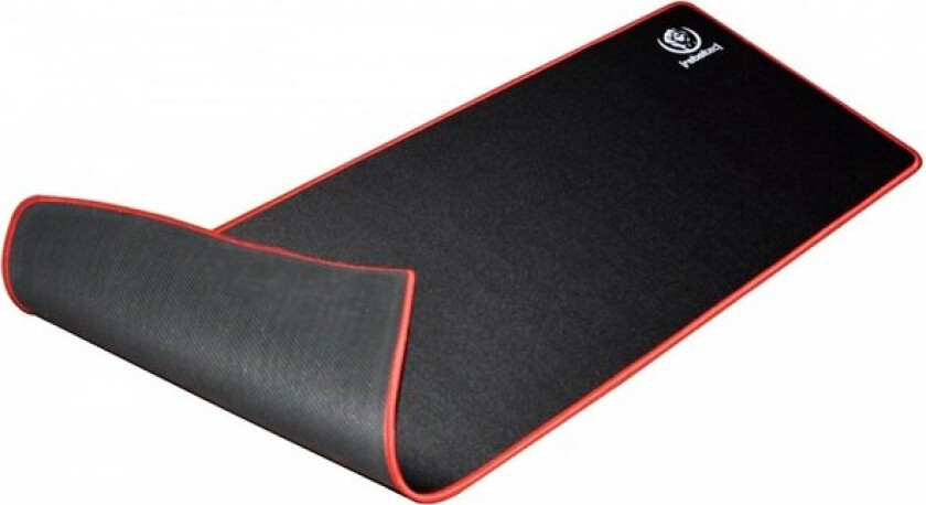 Slider LONG+