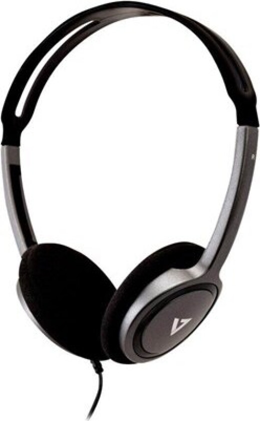 HA310-2EP - headphones