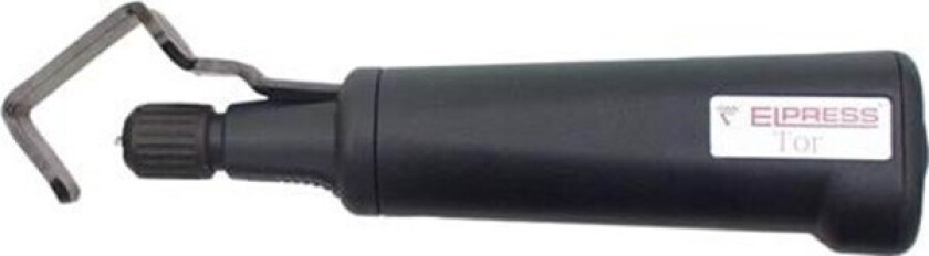 Spare blade tor sp knife