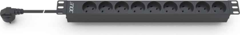 Epbue 09 edb 19 powerpanel 1he