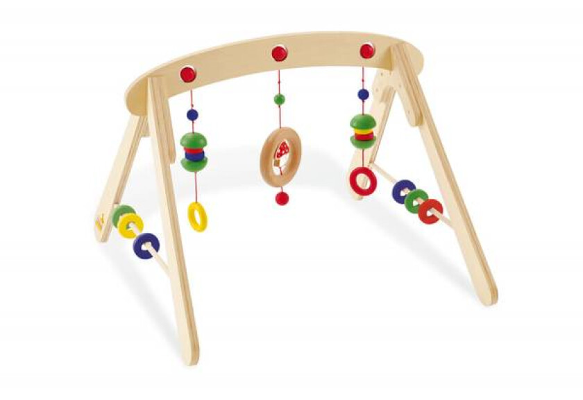 Pinolino Babygym (Jane)