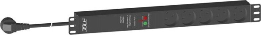 Epdk 05 lmj powerpanel 19