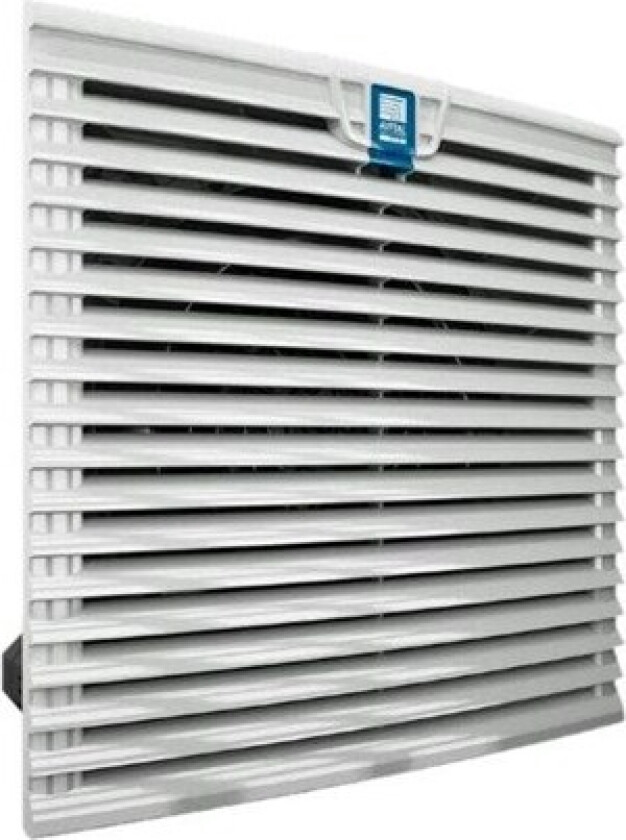 Toptherm fan-and-filter units sk