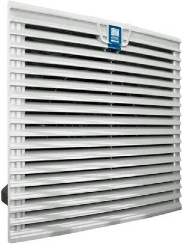Toptherm fan-and-filter unitst 20m3/h 230vac