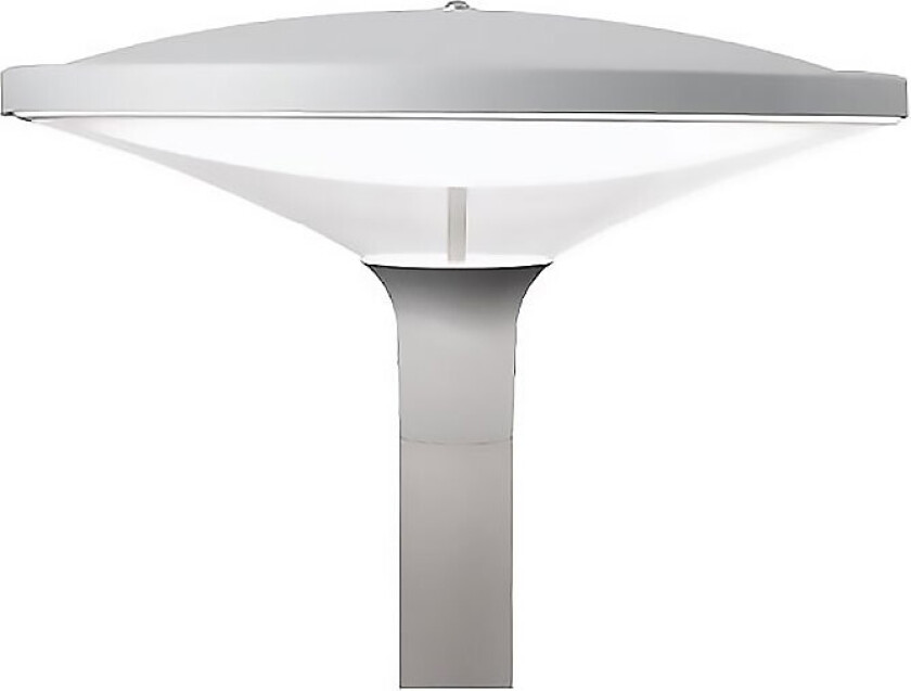 Place 28w led 4000k-ra>80 cd