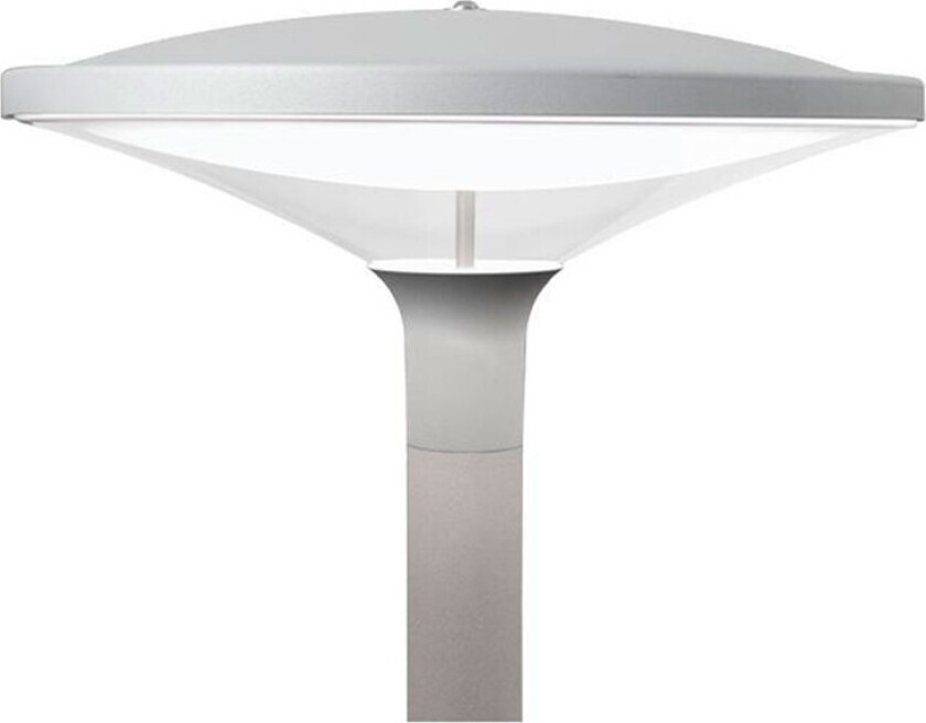 Place 28w led 3000k-ra>80 cd