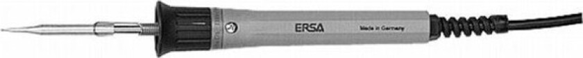 Soldering iron 30w 230v 330 kd ersa