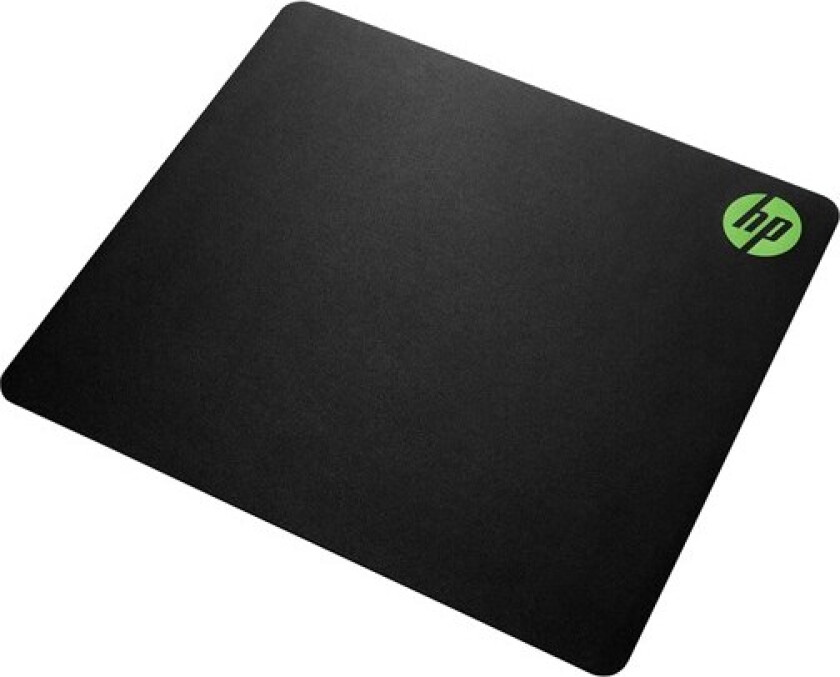 Bilde av Pavilion Gaming 300