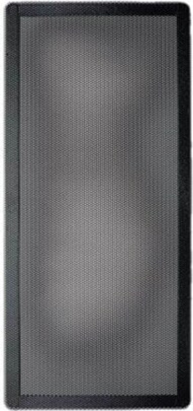 Carbide 275R Top Fan Dust Filter - Black