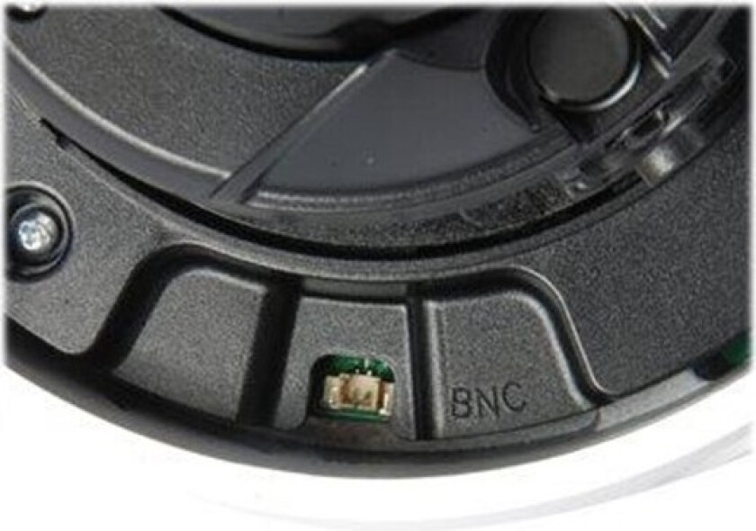 FCS-3096 - network surveillance camera