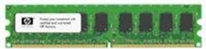 I 8GB 1x8GB DDR4-2133 non-ECC RAM