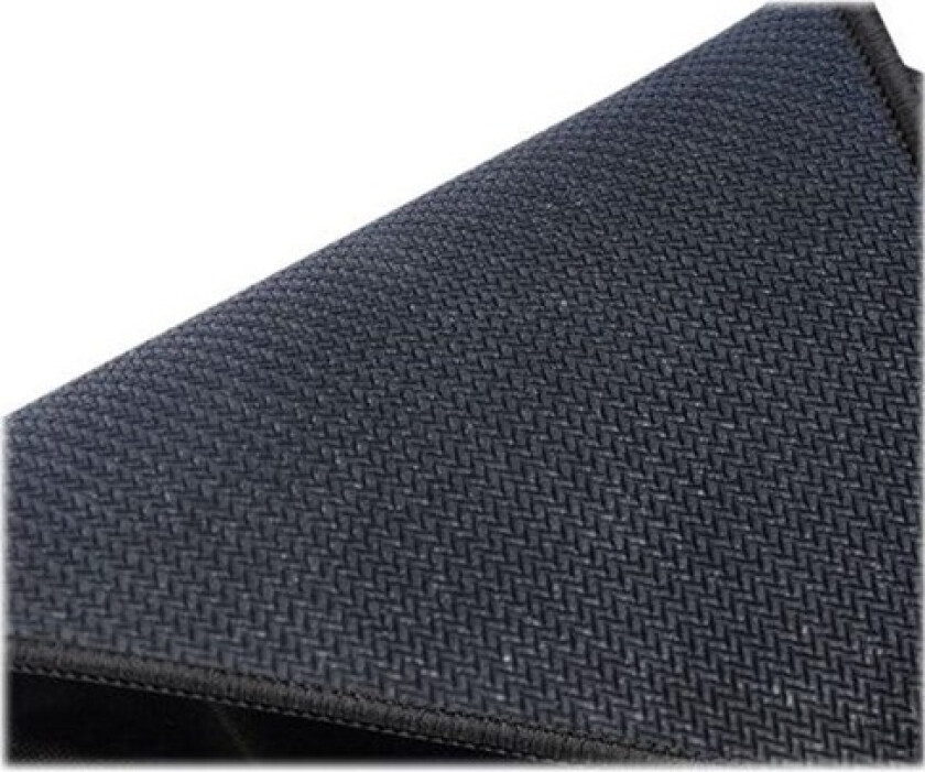 Venom TXL - mouse pad