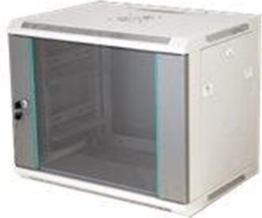 ALANTEC