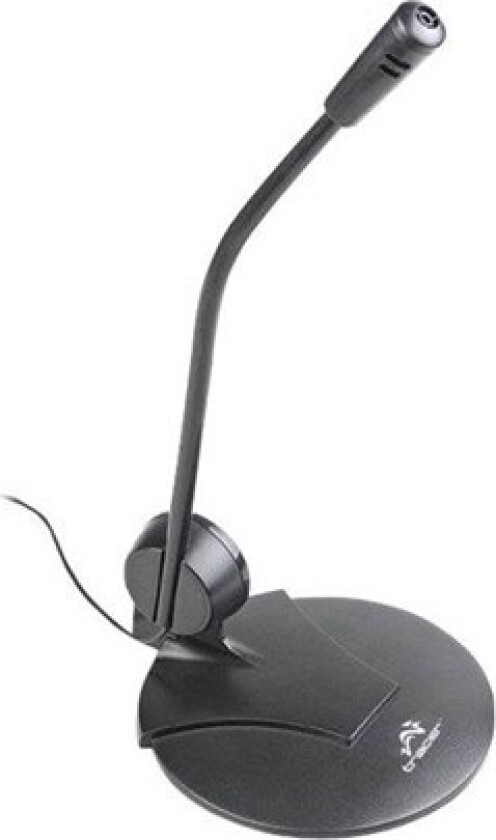 Bilde av S5 - microphone