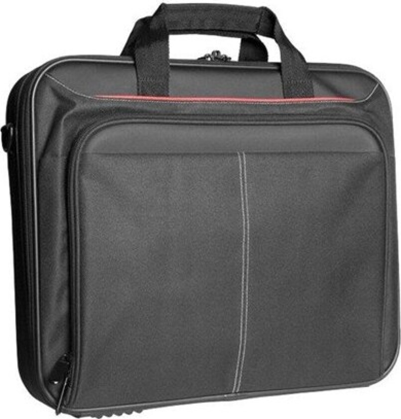 Balance - notebook carrying case