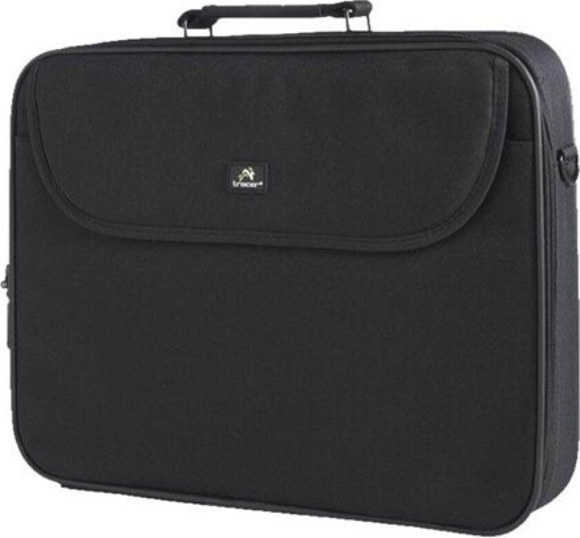 Simplo - notebook carrying case