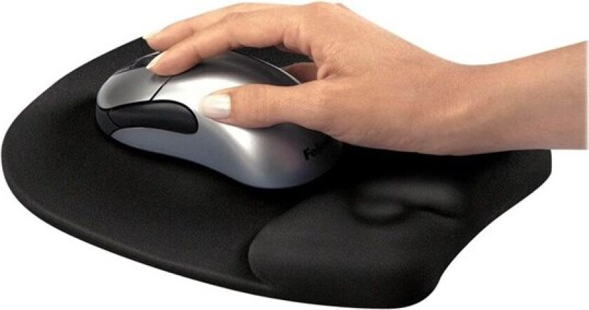 Memory Foam