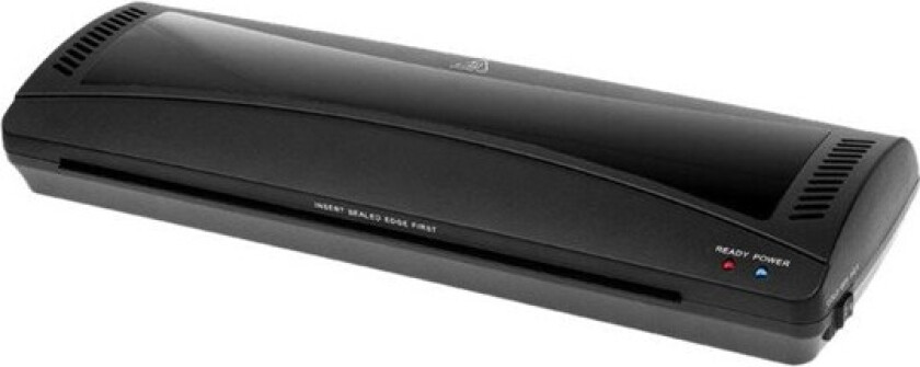 TRL-A3 - laminator
