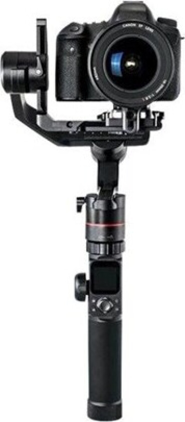 AK4000 Stabilizator Gimbal